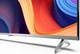 Телевизор Sharp 4T-C55GP6260ES - изображение 6
