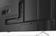 Телевизор Sharp 4T-C55GP6260ES - изображение 7