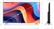 Телевизор Sharp 4T-C55GP6260ES - изображение 10