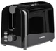 Тостер KUMTEL HTS-01 Black 263966 - зображення 1