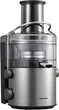 Соковыжималка Panasonic MJ-CB600STQ 261540 - изображение 4