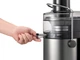 Соковыжималка Panasonic MJ-CB600STQ 261540 - изображение 6