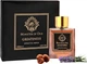 Perfumy męskie Fragrance World Minister Of Oud Greateness 100 ml (6290360374987) - obraz 2