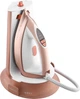 Утюг SENCOR SSI 0910RS 299012 - изображение 3