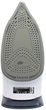 Утюг Holmer HIC-2638 - изображение 8