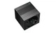Кулер Deepcool Assassin IV (R-ASN4-BKNNMT-G) - зображення 5