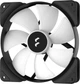 Кулер Fractal Design Aspect 14 RGB PWM Black Frame (FD-F-AS1-1405) 282556 - зображення 4
