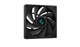 Кулер Deepcool Assassin IV (R-ASN4-BKNNMT-G) - зображення 7
