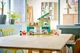 Конструктор LEGO DUPLO Town 3-в-1 Современный семейный дом с фигурками 166 деталей (10470) - изображение 10
