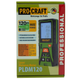 Лазерный дальномер Procraft PLDM120 - изображение 8
