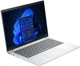 Ноутбук HP EliteBook 8 G1i 16 (C51MMET#AKD) Glacier Silver - зображення 2