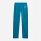 Спортивный костюм женский GAP 945693974 S Бирюзовый (1159848558) - изображение 9