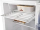 Холодильник INTERLUX ILR-0093W - изображение 5
