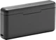 Hub ładowania akumulatorów DJI Osmo Action 3/4 (CP.OS.00000230.01) - obraz 4