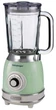 Блендер Ariete 583 Green - изображение 1