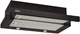 Вытяжка ELEYUS BREEZE 700 50 BL - изображение 1
