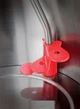 Электрочайник RUSSELL HOBBS 224993-70 Colours - изображение 5