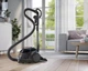 Пылесос без мешка Electrolux PC91-8STM - изображение 8