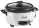 Рисоварка RUSSELL HOBBS 27030-56 - изображение 1