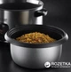 Рисоварка RUSSELL HOBBS [email protected] 19750-56 - изображение 3