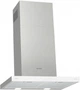 Вытяжка GORENJE WHT 6 SYW - изображение 3