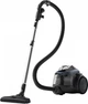 Пылесос без мешка Electrolux EL61C3DB - изображение 2