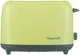 Тостер ViLgrand VT0722Р Green - зображення 1