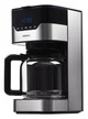 Капельная кофеварка ARDESTO FCM-D3100 - изображение 2