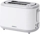 Тостер ARDESTO T-F17WG - изображение 1