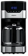 Капельная кофеварка ARDESTO FCM-D3100 - изображение 3