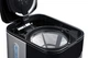 Капельная кофеварка ARDESTO FCM-D3100 - изображение 4