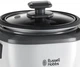 Рисоварка RUSSELL HOBBS 27040-56 - изображение 3