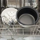Рисоварка RUSSELL HOBBS 27040-56 - изображение 5