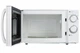 Микроволновая печь ARDESTO GO-S725W - изображение 3