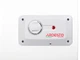 Бойлер Ardesto EWH-10UMWMI - изображение 6