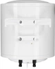 Бойлер WILLER EV30DR optima DHE - зображення 3