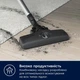 Пылесос без мешка Electrolux EL61H4SW - изображение 4
