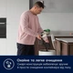 Пылесос без мешка Electrolux EL61H4SW - изображение 7