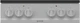 Плита комбинированная GORENJE MEK3011SB - изображение 6