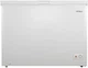 Морозильный ларь INTERLUX IL-0300CF - изображение 1