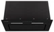 Вытяжка Minola HBI 6673 BL GLASS 1000 LED Line - изображение 1
