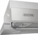 Вытяжка ELEYUS LOTUS 700 50 X - изображение 7