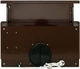 Вытяжка ELEYUS BREEZE 700 60 BR - изображение 8