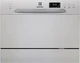 Посудомоечная машина ELECTROLUX ESF2400OS - изображение 1