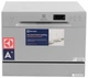 Посудомоечная машина ELECTROLUX ESF2400OS - изображение 3
