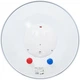 NOVA TEC NT-S 80 - изображение 6