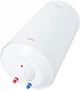 NOVA TEC NT-S 100 - изображение 6