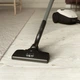 Пылесос для сухой уборки Electrolux PD82-ALRG - изображение 8