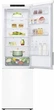 Холодильник LG GW-B509CQZM - изображение 4