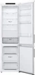 Холодильник LG GW-B509CQZM - изображение 7
